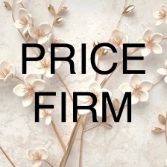 Nike Air Jordan 1 Mid SE Y5 W6.5 SPRITE BLUE PRICE FIRM - Picture 2 of 16